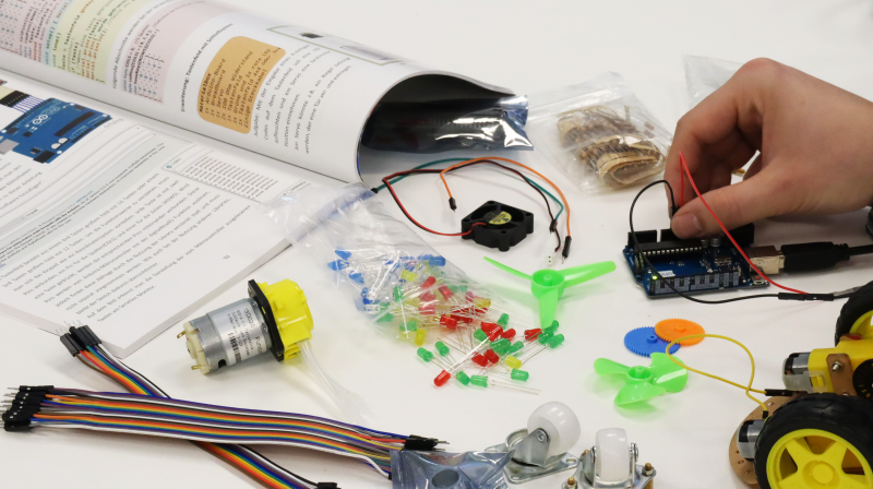 Datei:Arduino Bauen.png