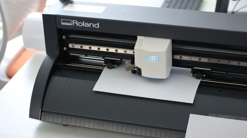 Datei:Schneideplotter.jpg