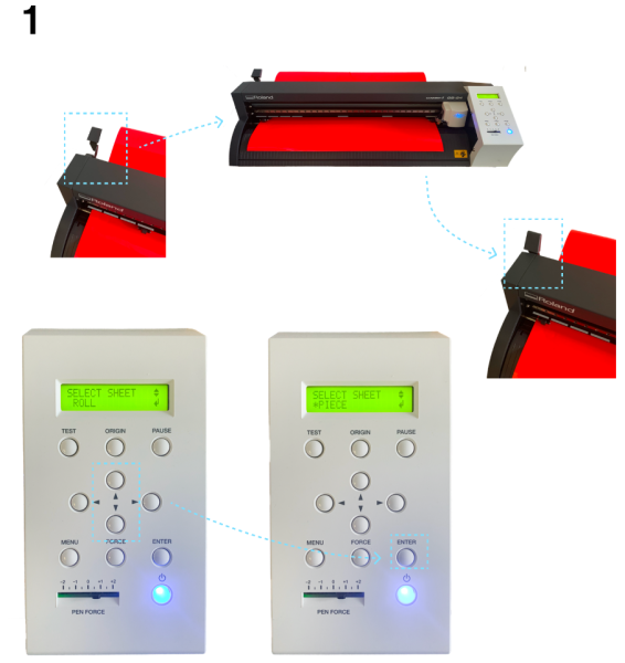 Datei:Schneideplotter Einweisung Bild1.png