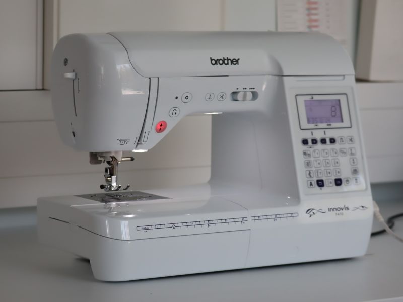 Datei:F410 Vorne.jpg