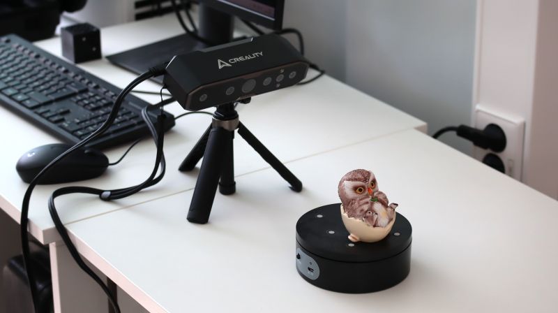 Datei:Otter Setup 2.jpg