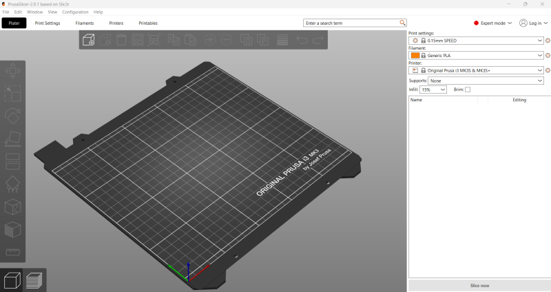 Datei:Prusa Slicer.png