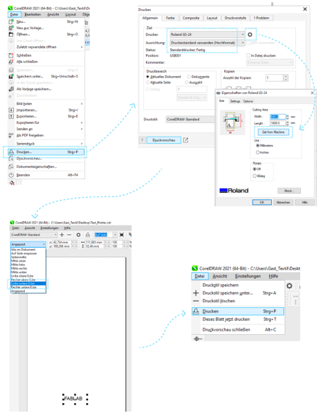 Datei:Schneideplotter Einweisung Bild7.png