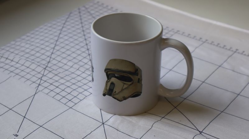 Datei:Fertige Tasse.jpg