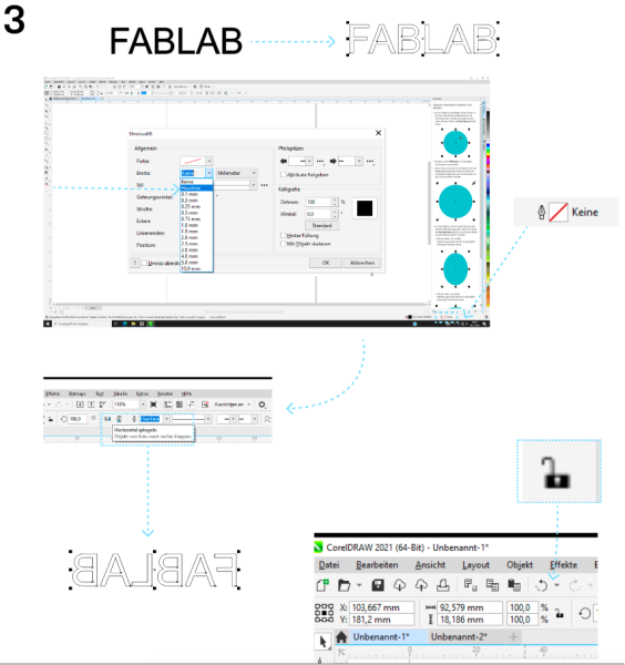 Datei:Schneideplotter Einweisung Bild6.png