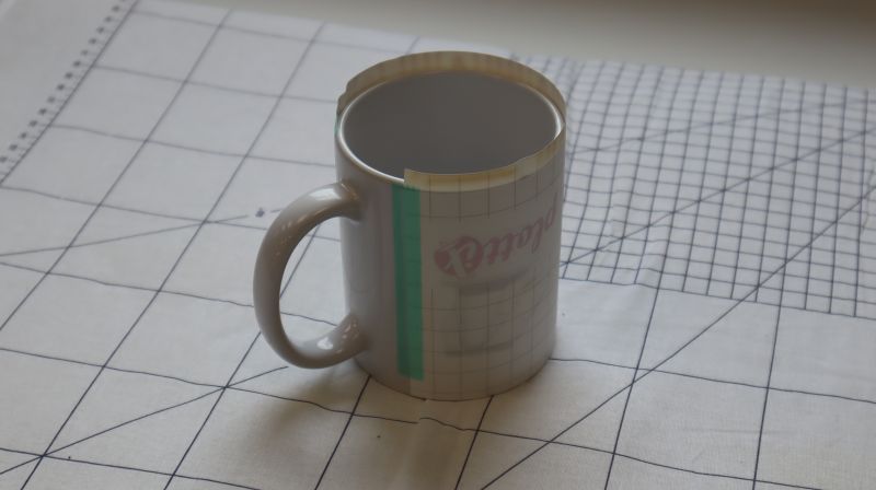 Datei:Tasse abkühlen lassen.jpg