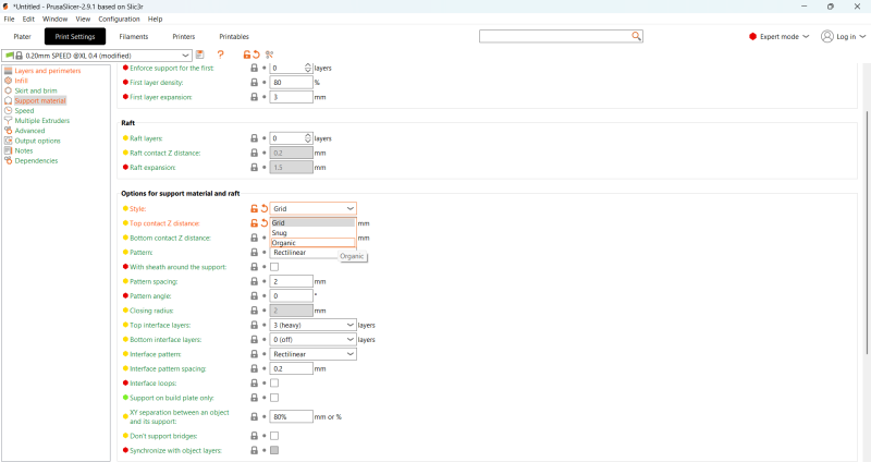 Datei:Organische Stützen Slicer.png