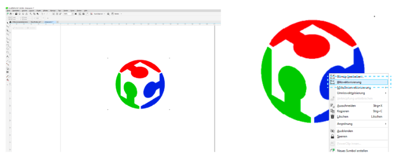 Datei:Schneideplotter Einweisung Bild4.png
