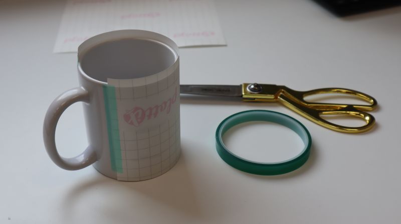 Datei:Tasse bekleben.jpg