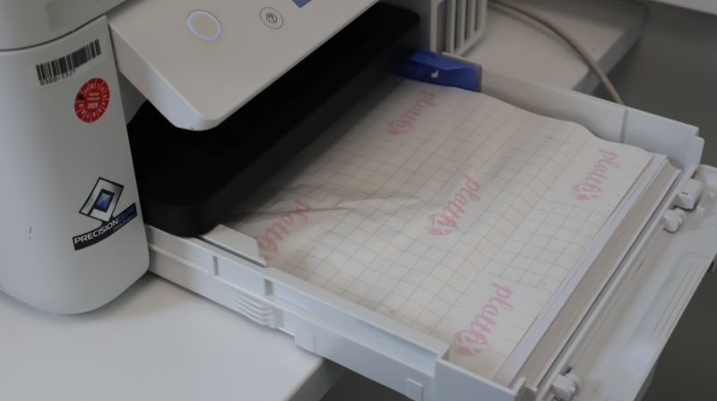 Datei:Papier einlegen.jpg