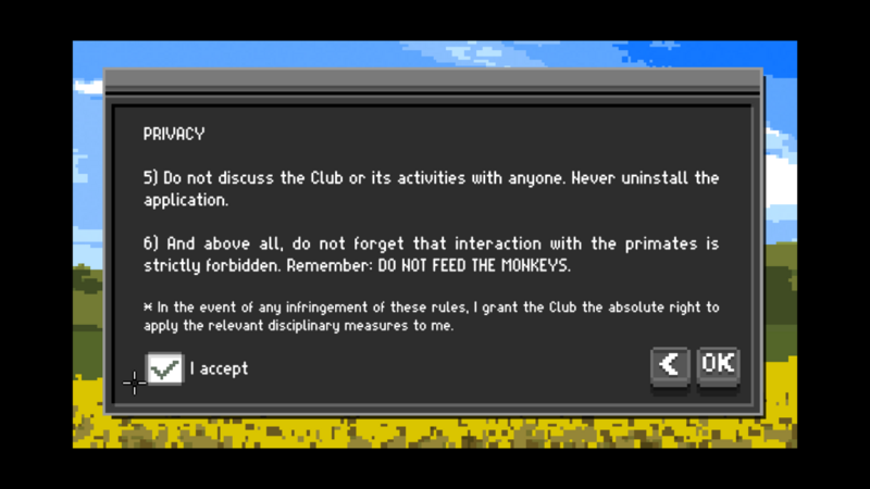 File:Privacy.png