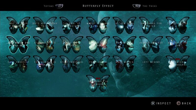 File:Butterfly Decisions Screenshot.jpg