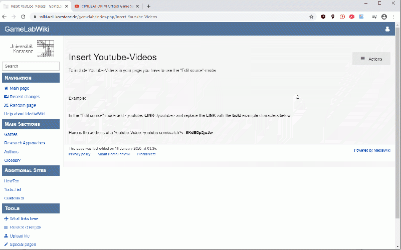 File:Youtube.gif