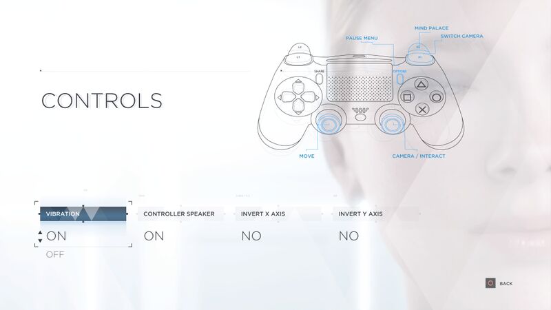 File:Detroit-become-human-controls.jpg