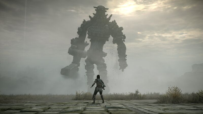 File:Shadow-of-the-colossus-screen-02-ps4-eu-30oct17.jpg