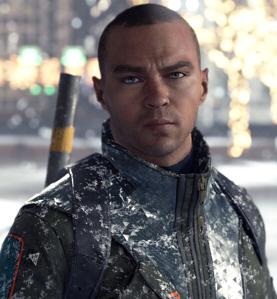 File:Detroit Become Human Markus.jpg
