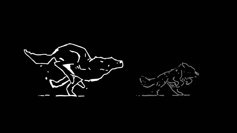 File:Wolves ui-Sean-variant.gif