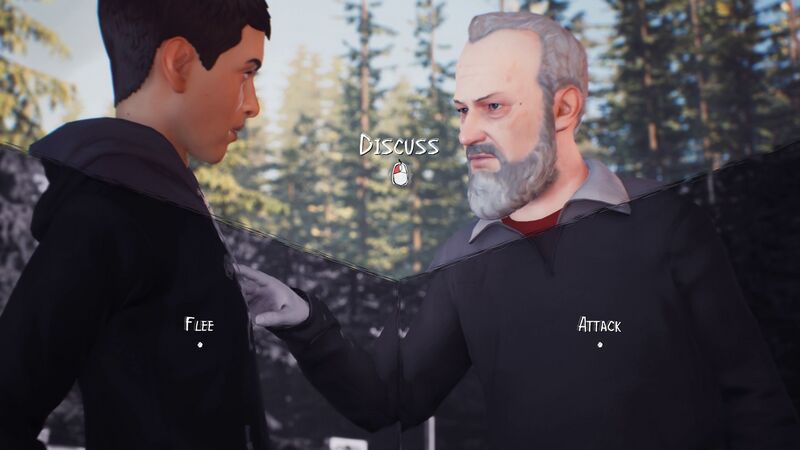 File:Life-is-strange-2 Visible Decisions.jpg