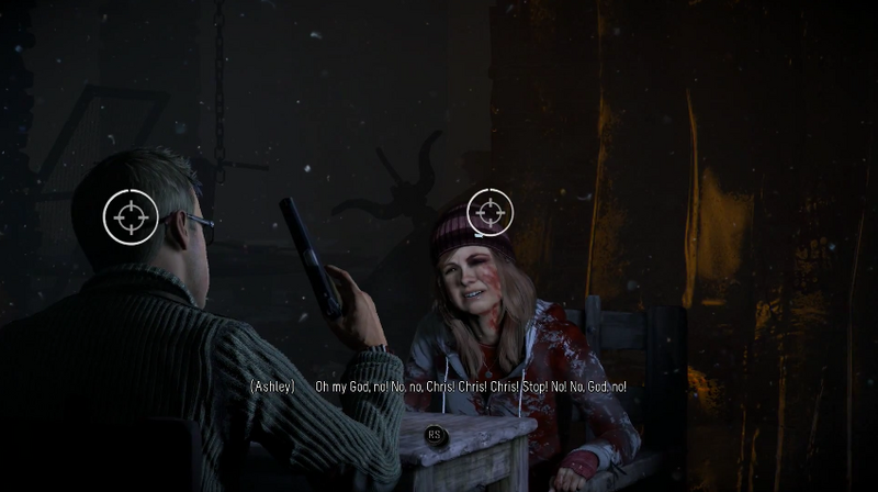 File:Butterfly Decision Screenshot.png