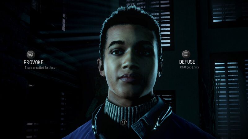 File:Until Dawn-Screenshot-Dialog Decision Matt.jpg