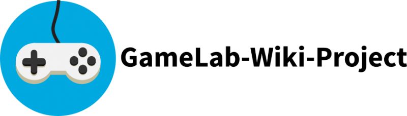 File:Header.png
