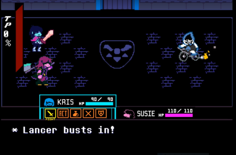 File:Deltarune combat system.png