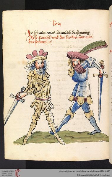 Datei:Wolfram Parz Feirefiz cpg339 540v.jpg