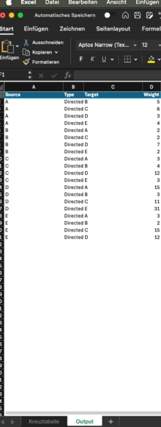 Datei:Output.png