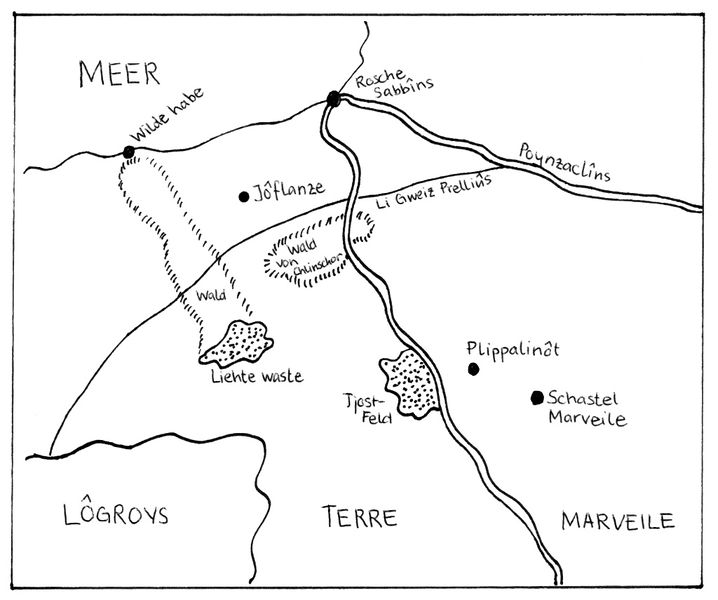 Datei:Schastel Marveile und Umgebung.jpeg