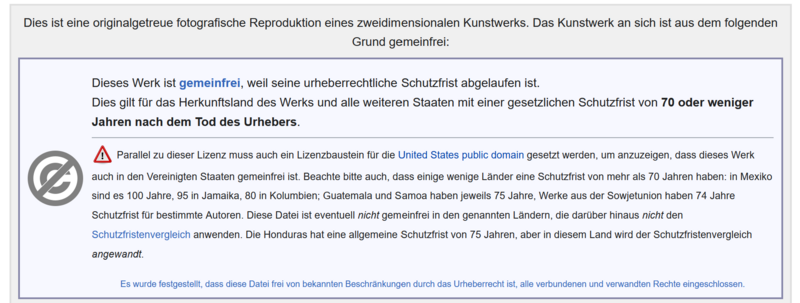 Datei:Lizenz.png