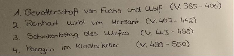 Datei:Szenenreihe vor Isengrins Katastrophe neu.jpeg