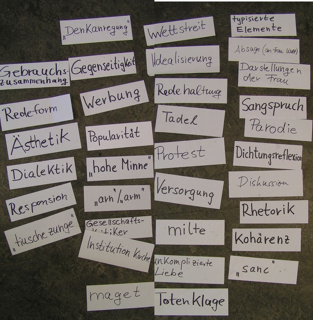 Stichworte Waltherseminar2.jpg