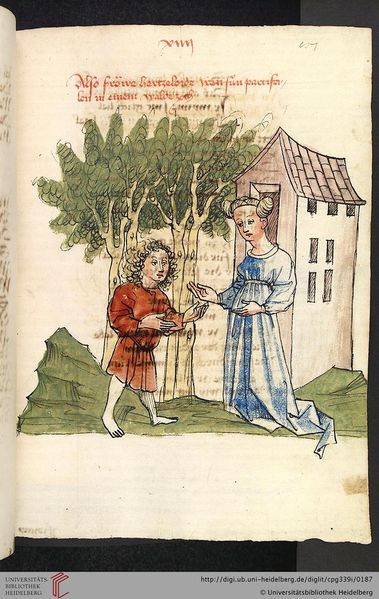 Datei:Wolfram Parz Soltane cpg339 87r.jpg