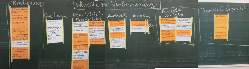 Datei:Änderungswünsche-20101201.png