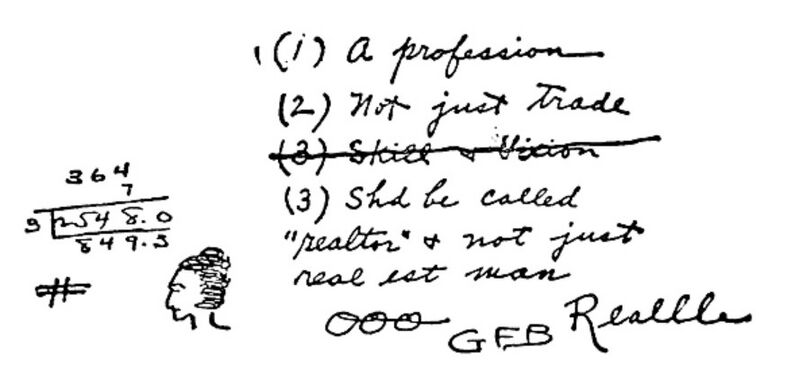 File:Babbitt Illustration.jpg