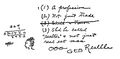 Thumbnail for version as of 10:24, 22 October 2025
