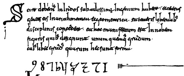 File:Codex Vigilanus Primeros Numeros Arabigos.jpg